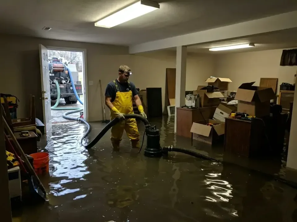 basement-burst-pipe-flooding-a-001 — frequently asked questions, 24-Hour Water Damage Restoration Services in Hillview, KY